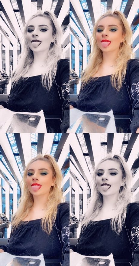 feet milf onlyfans beautiful porn picture