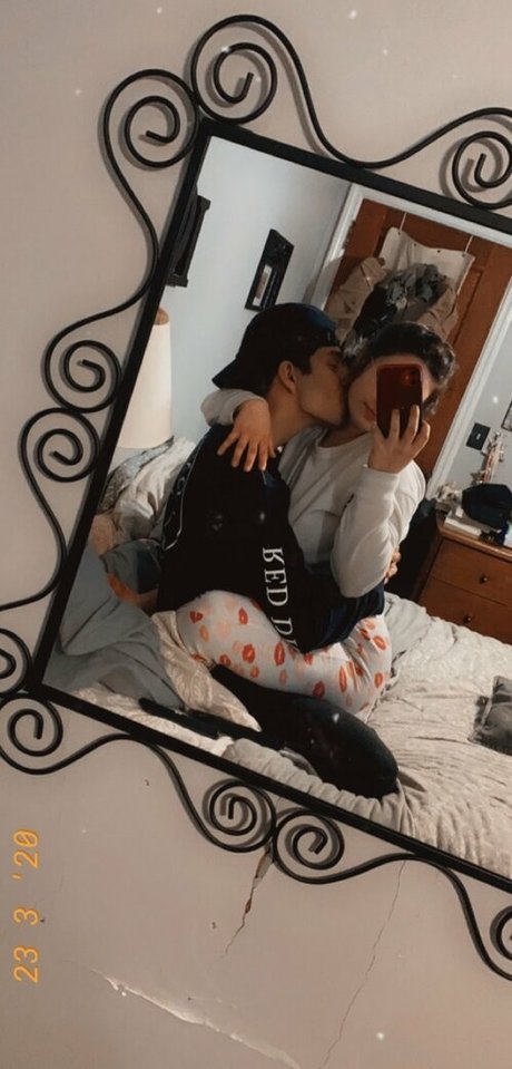 Ali Cortese sex pornstar picture