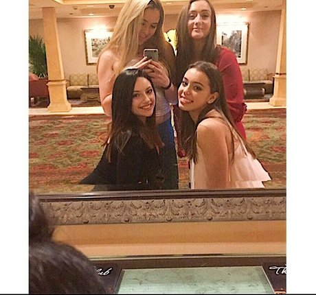 squat riding onlyfans nudes photos