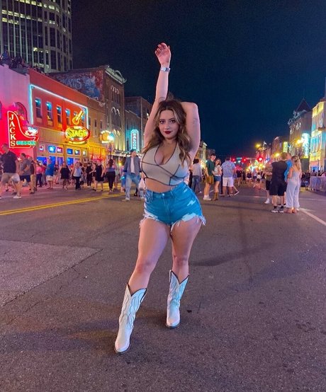 Ali Cortese best pornstar pictures