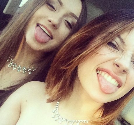 scene onlyfans art naked img