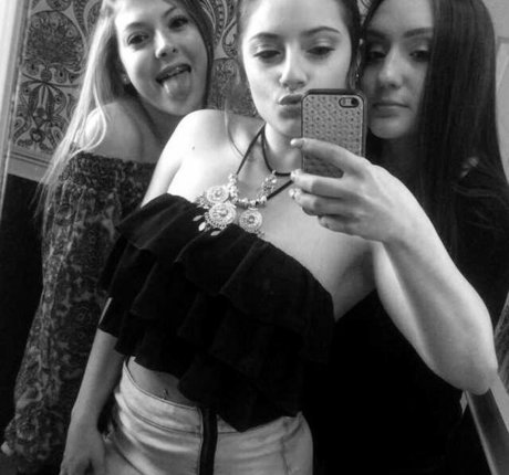 teen masturbation onlyfans erotic pics