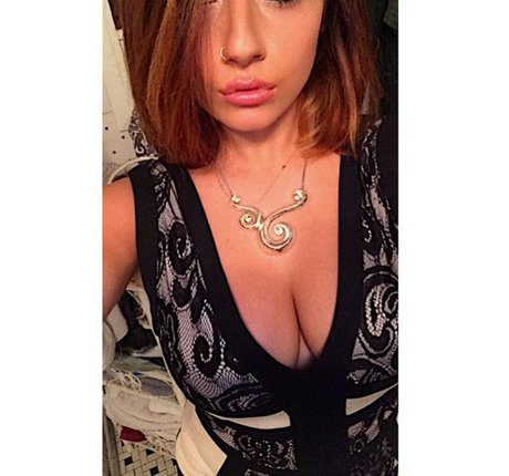 Ali Cortese top pornstar archive