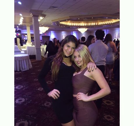 gym shorts onlyfans porn img