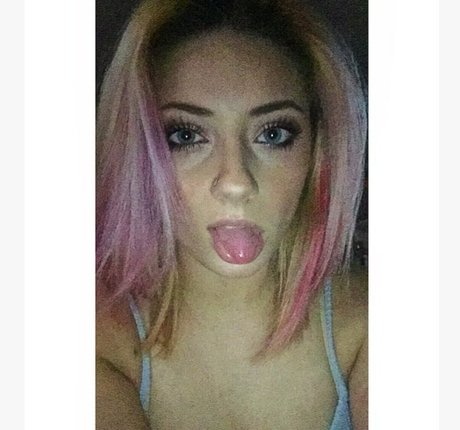 eyes onlyfans free porn photos