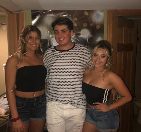 big tits cougar onlyfans porno gallery