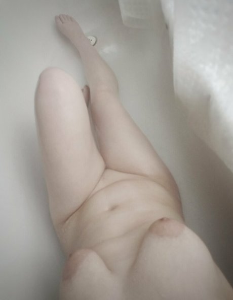 op onlyfans hot nude gallery