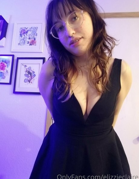 elizzieclaire sexy actress archive