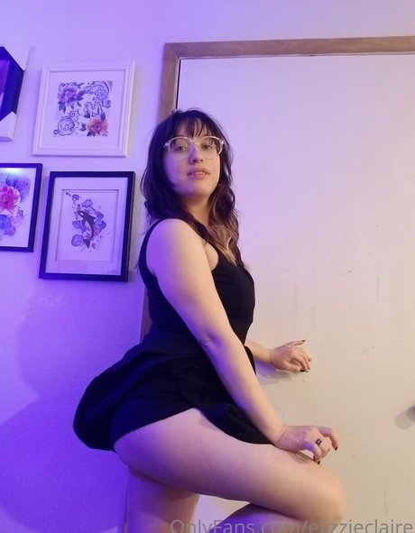 elizzieclaire actress img