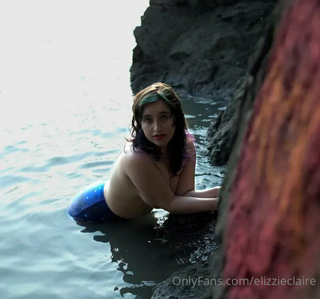 elizzieclaire beautiful star pics