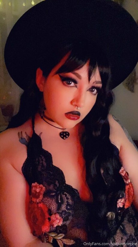 vivelavivienne best pornstar photos