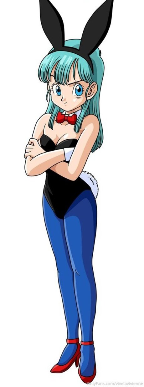 vivelavivienne star high quality photo