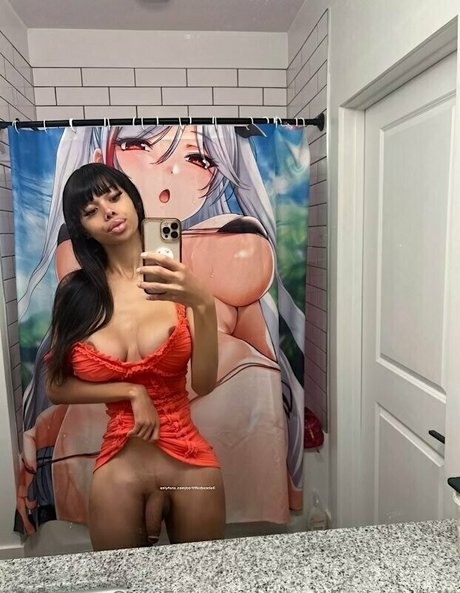 Certifiedsexdoll Profile pic