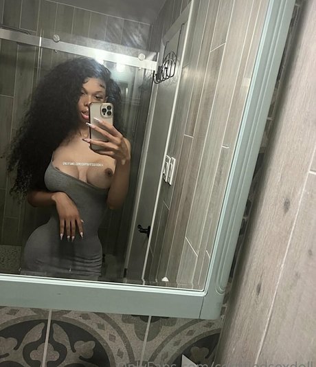 Certifiedsexdoll star erotic photo