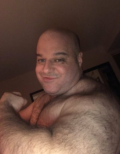 bullmusclejoe pornstar perfect gallery