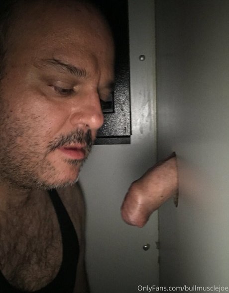 bullmusclejoe exclusive star img
