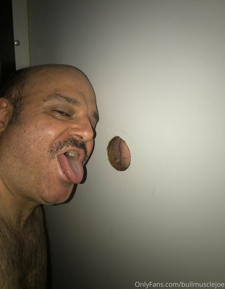 free onlyfans list adult galleries