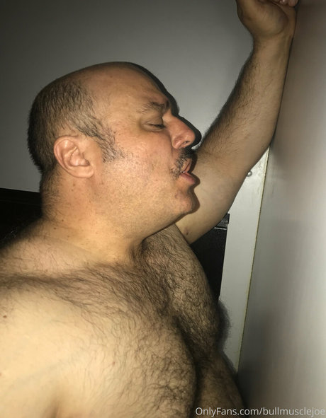 blonde college onlyfans art porn photo