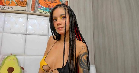 menasaurio free model hot gallery