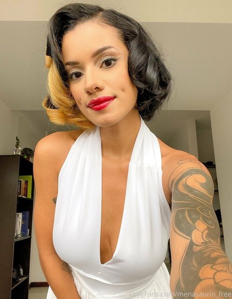 menasaurio free pornstar xxx galleries