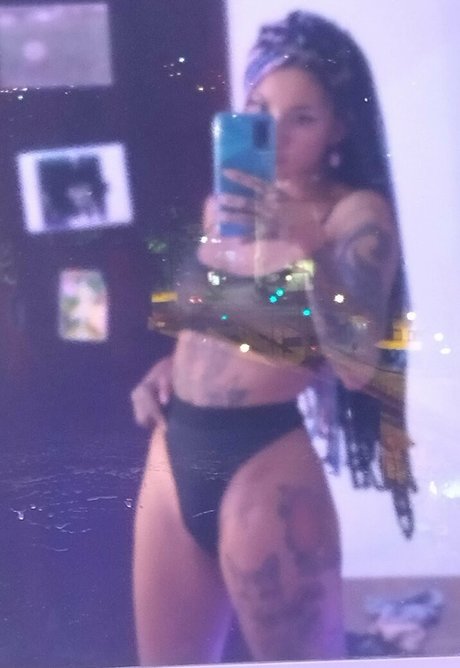 menasaurio free model nice image