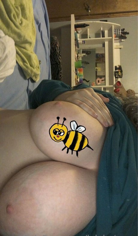 sprklejumpropequeen adult model pictures