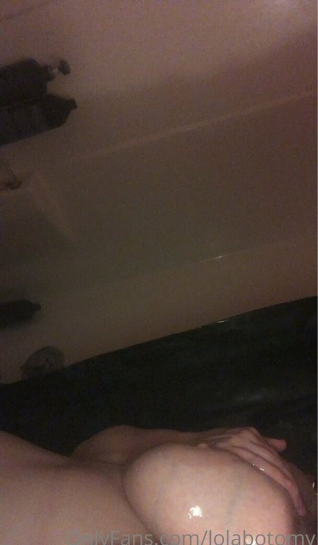 sprklejumpropequeen porn star image