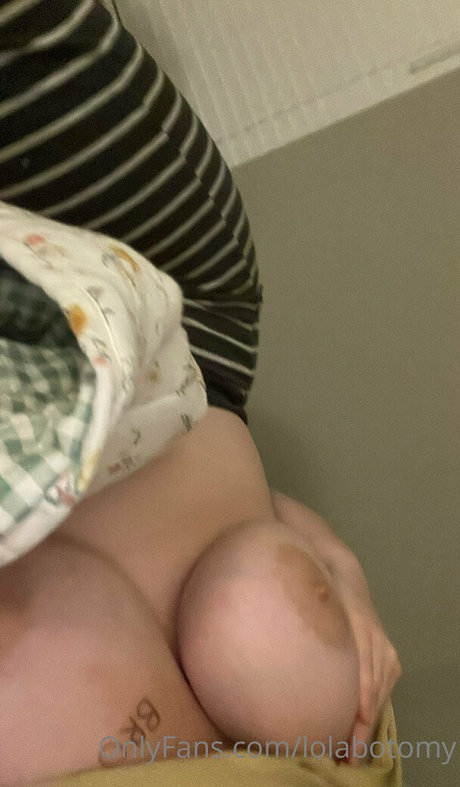 joi pov onlyfans hot sexy pic