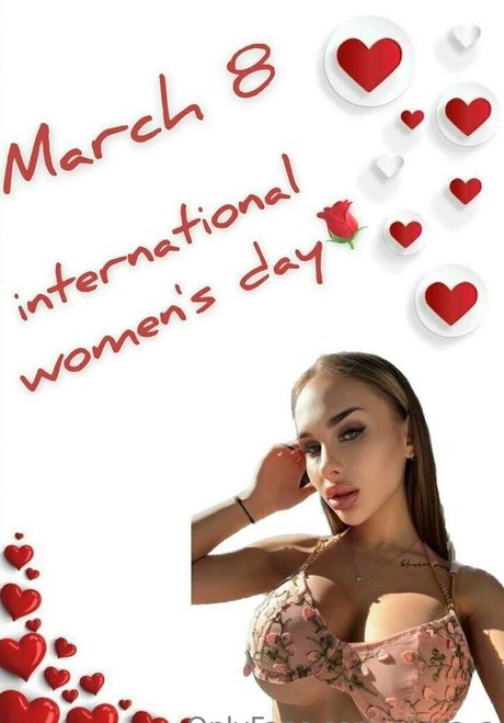 eyes onlyfans porno images