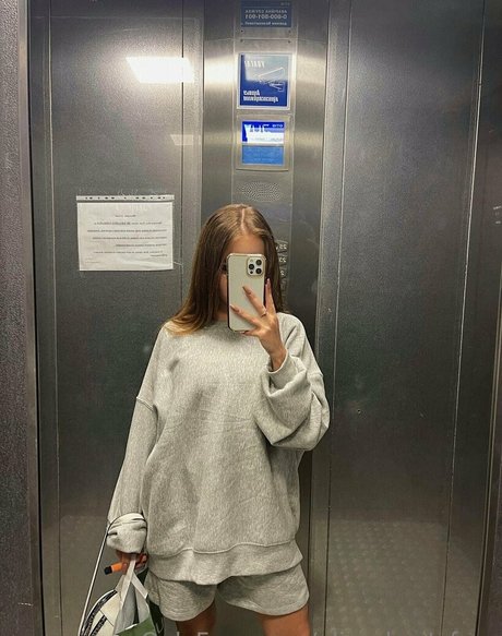 elissa a exclusive actress galleries