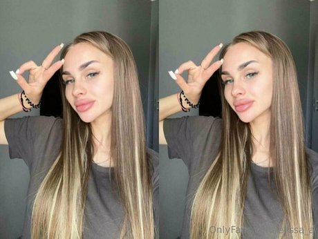 elissa a high quality star pics