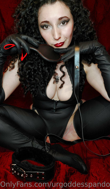 urgoddesspandora beautiful star image