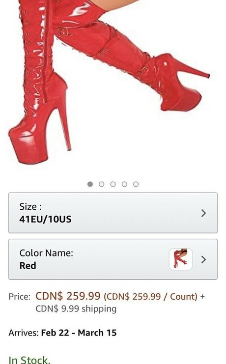 prrincess cherry beautiful actress gallery