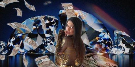 prrincess cherry star pretty pics