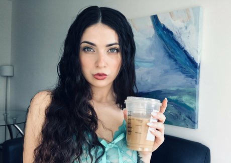 prrincess cherry xxx pornstar pics