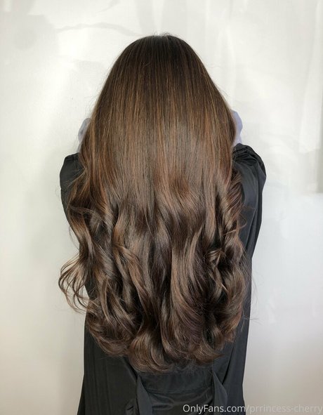 prrincess cherry free actress pics