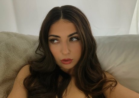 prrincess cherry star pictures