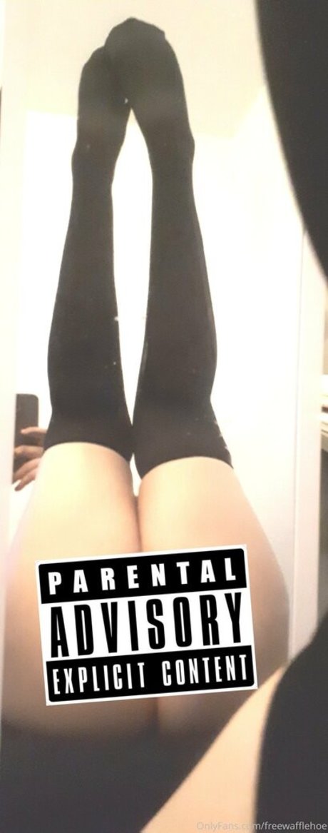 freewafflehoe pornstar beautiful photo