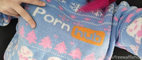 freewafflehoe beautiful actress galleries