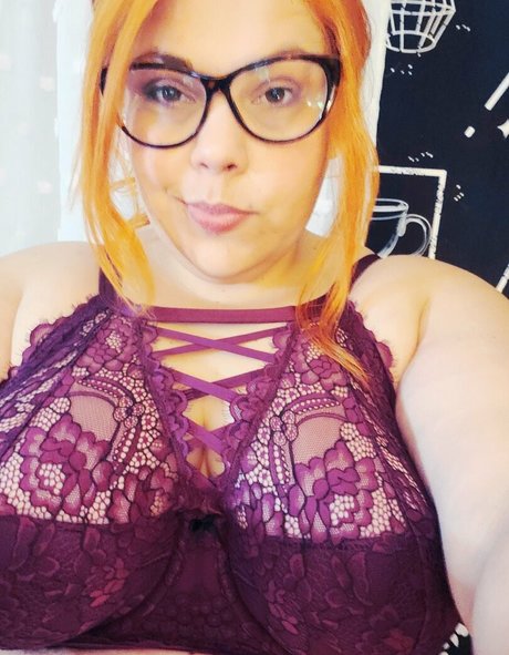 jezebelrose hd star photo