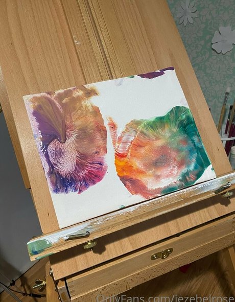 giant onlyfans free sex galleries