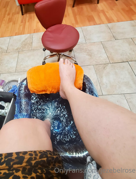 male masturbation onlyfans naked pics