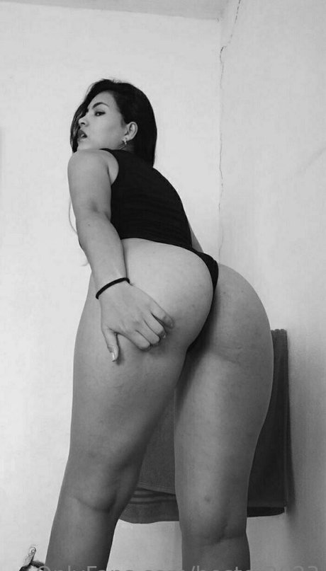 boster2023 pornstar beautiful gallery