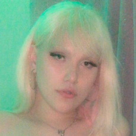 Idillycious nude model photos