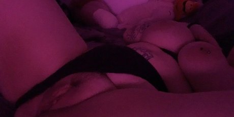 mcthiqqness model pics