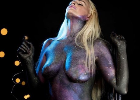 Fallenstar58 pornstar hot pictures