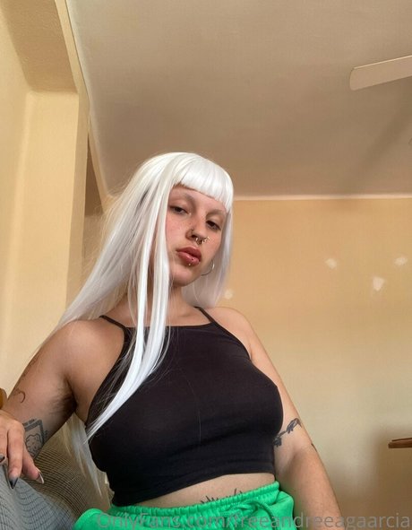 freeonlyandriu nude model images