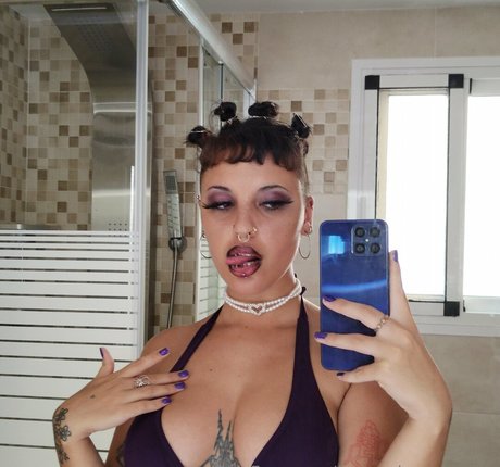 freeonlyandriu pornstar nice pics