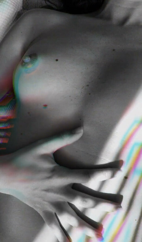 thenudeblogger best actress photos