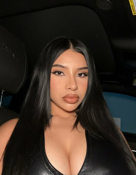 elsyguevara nice star image